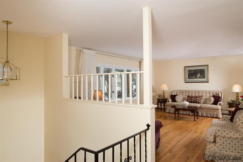 5 bedroom Flat For Sale: 23 Hill And.. - 2