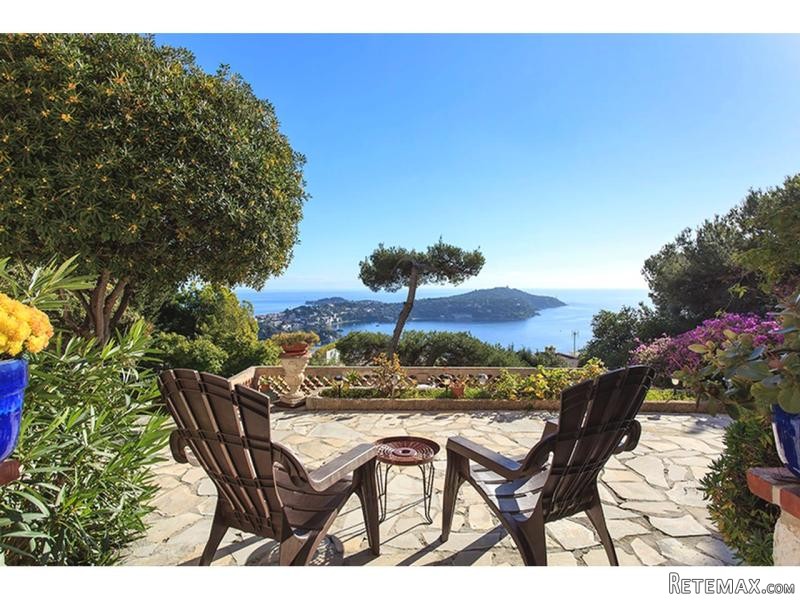 Beautiful Four Bed Apartment With..