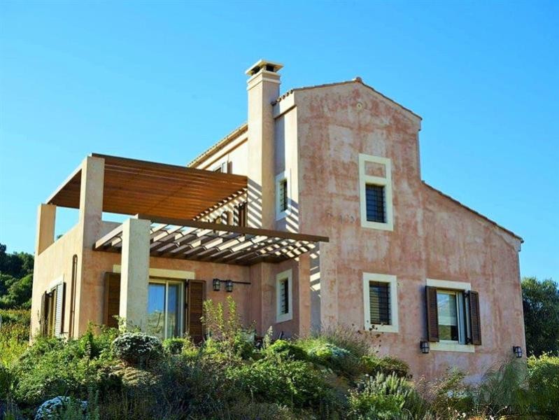 Hotel For Sale: Heraklion, Crete - 2