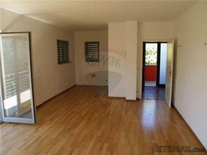 ISTRA, LABIN, ETAŽA KUĆE 97 M2 SA DIJELOM OKUĆNICE