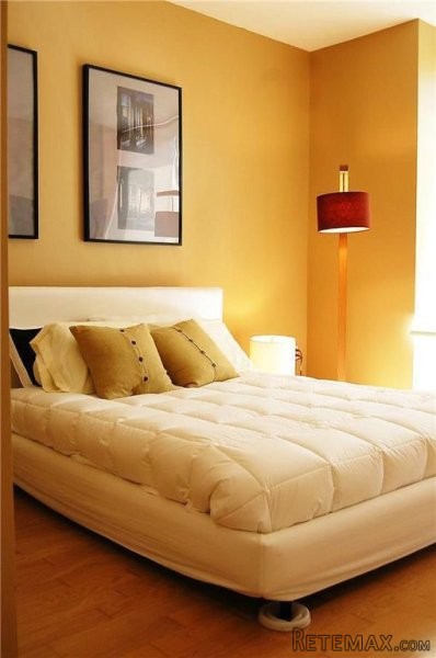 2 Bedrooms - Condo - New York State -.. - 2