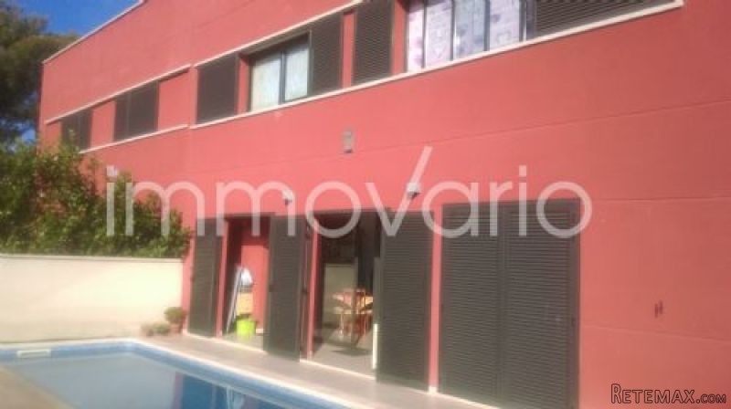 House for sale Palamos