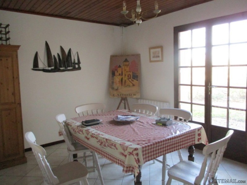 Pretty Old Farmhouse With Views 3.. - 2