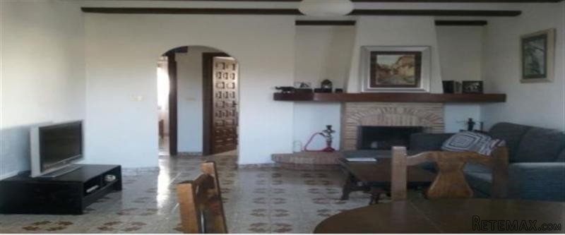 2 Bedrooms - Bungalow - Alicante - For.. - 2