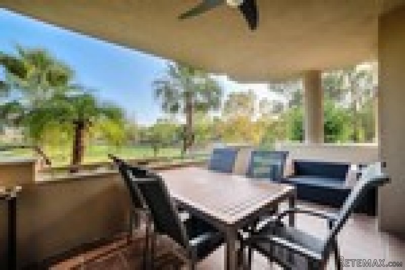 3 Bedrooms - Apartment - Malaga - For..