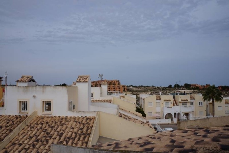 Resale · Townhouse · Spain · Costa Bl.. - 2