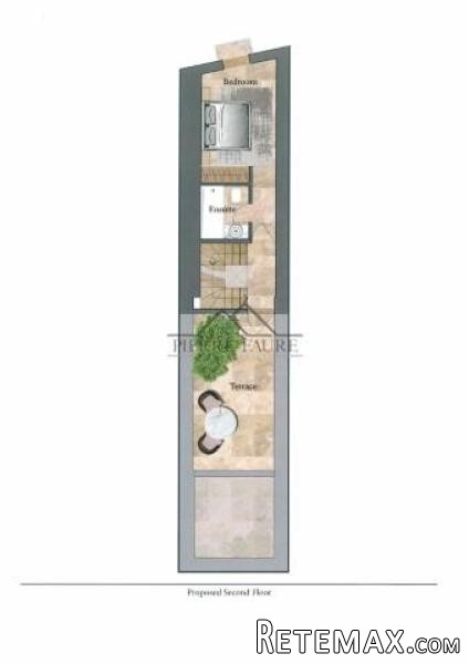 Town House - Birzebbuga - 2