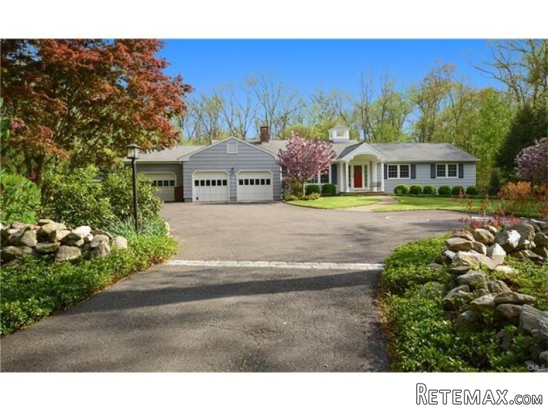 4 bedroom House For Sale: Address Not..