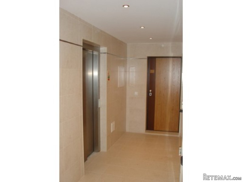 Apartment - Algarve - For Sale - 2