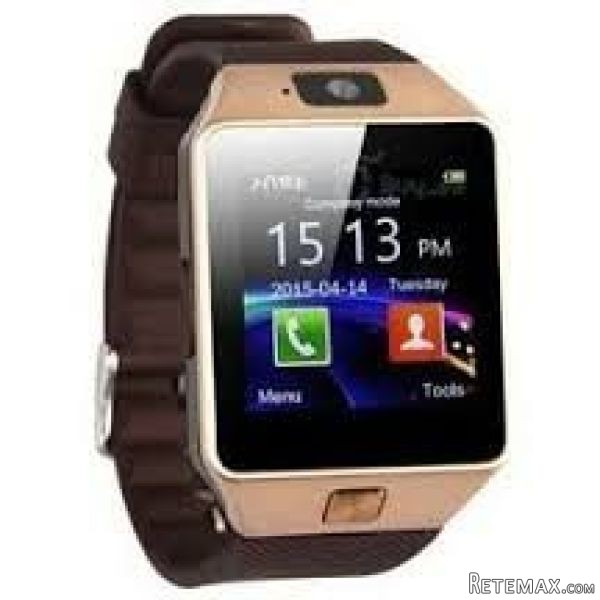 Smartwatch telephone