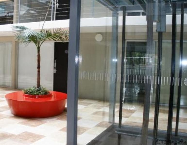 1 Bedroom Apartment - For Sale -.. - 2