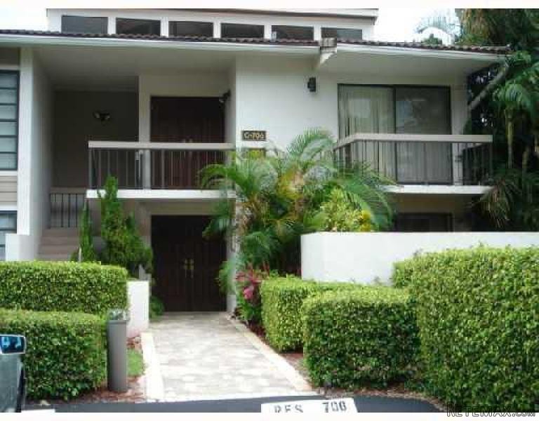7783 Lakeside Blvd #g-706, Boca Raton..