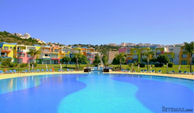 Albufeira | Algarve