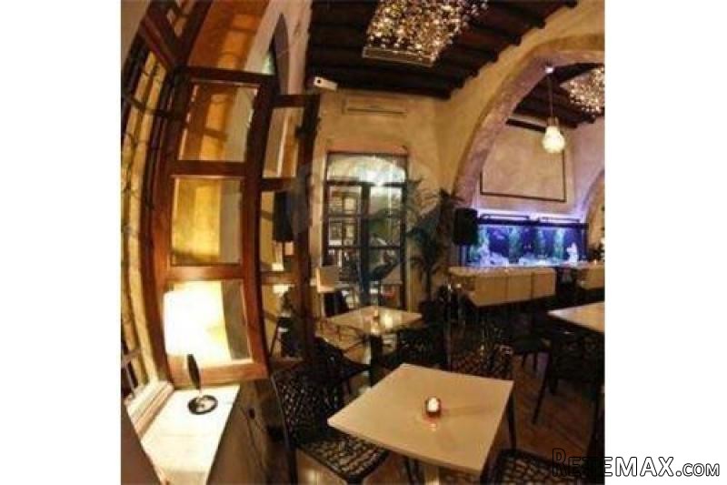 Commercial/Retail - For Sale - Agia.. - 2