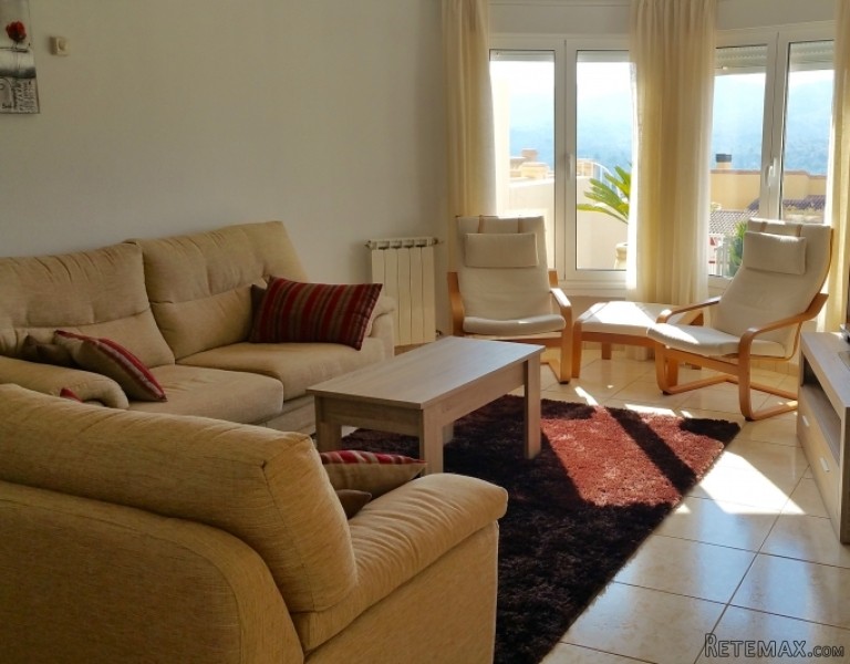 3 Bedroom Villa In Excellent Conditon.. - 2