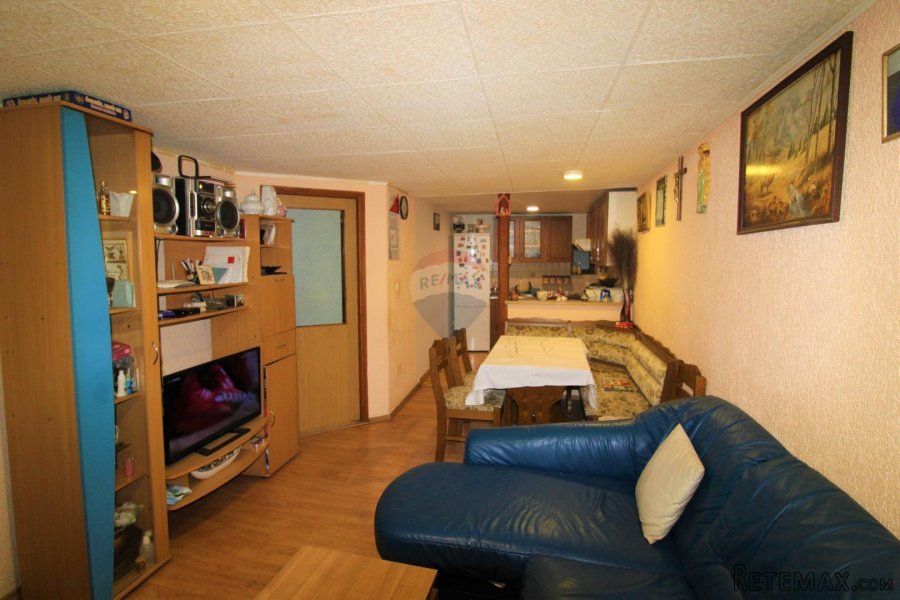 Rovinj,stari grad,kuća na odličnoj lokaciji,96m2 - 2