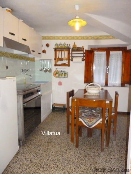 Apartment - For Sale - - EUR 85000