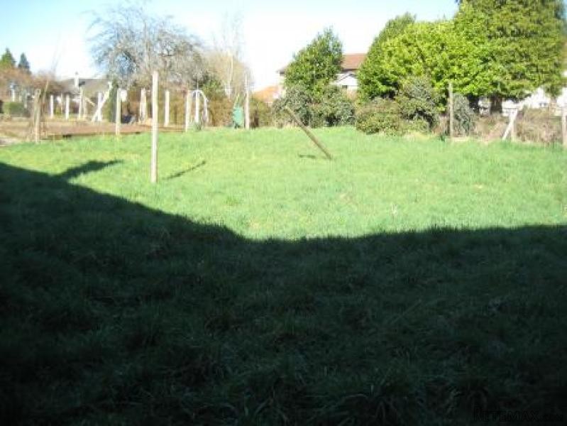 Good Village House For Sale - 2