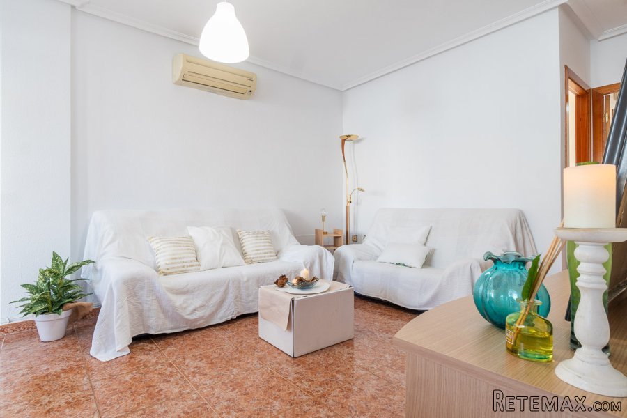 OPORTUNIDAD!! única Apartamento de Planta Baja en.. - 3