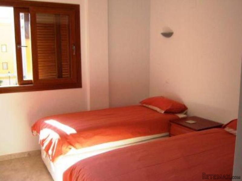 Punta Prima Luxury Apartment Ag0055 - 2