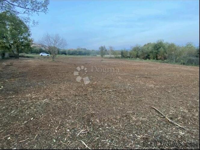 RAKALJ TEREN 1540M2 - 3