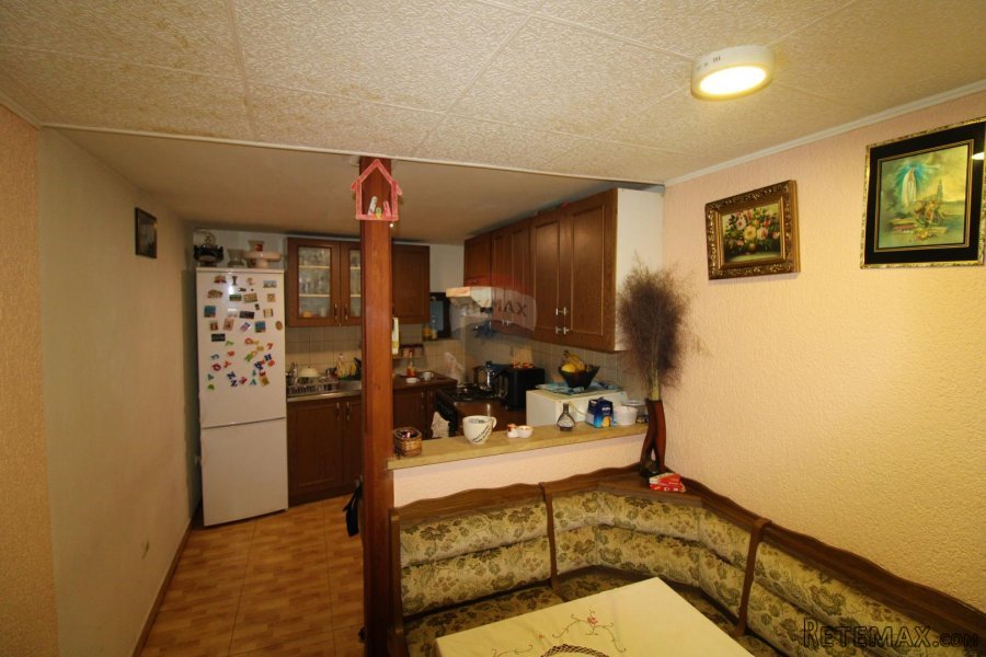 Rovinj,stari grad,kuća na odličnoj lokaciji,96m2 - 3