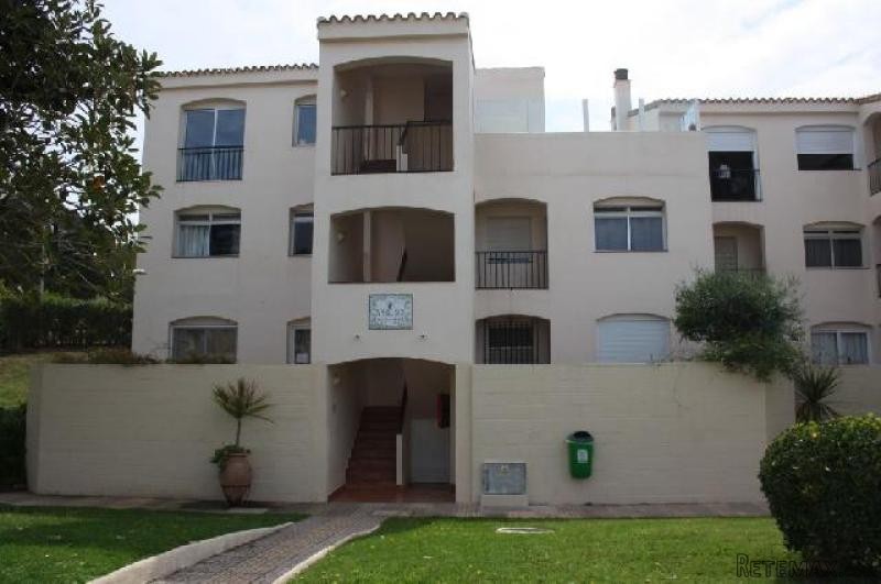 Bellaluz, La Manga Club