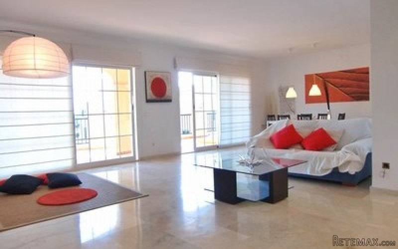IMPERIAL PROPERTIES SANTA PONSA -..
