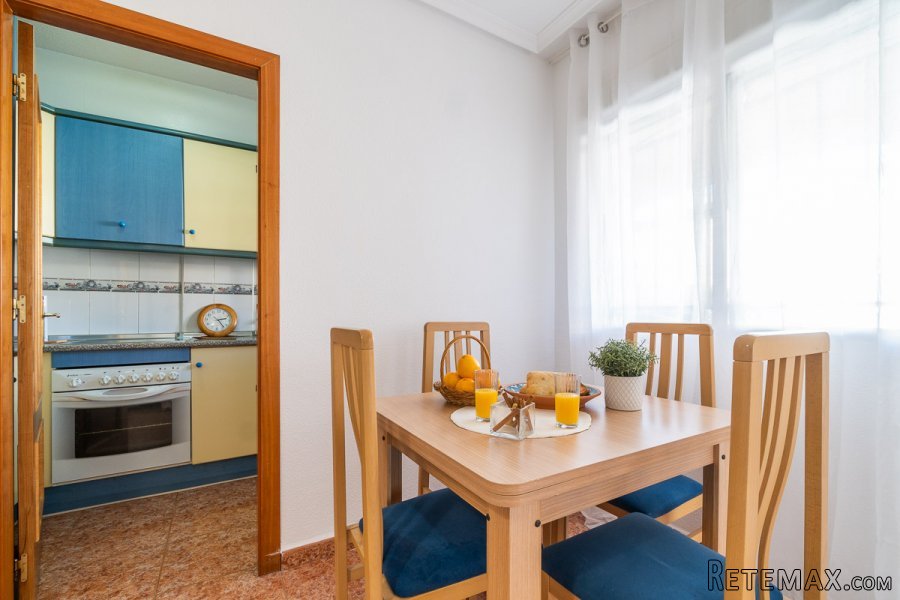 OPORTUNIDAD!! única Apartamento de Planta Baja en.. - 4