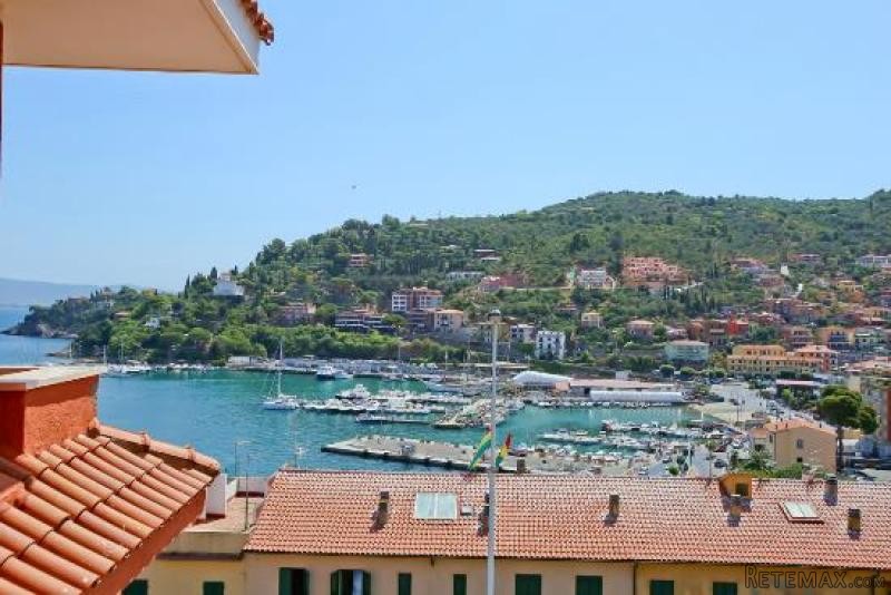 Property - Tuscany - For Sale