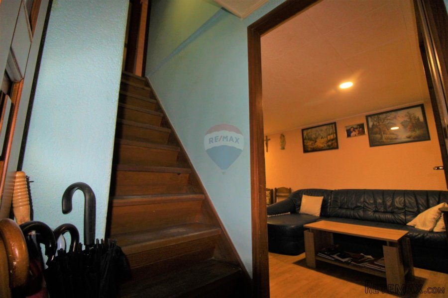 Rovinj,stari grad,kuća na odličnoj lokaciji,96m2 - 4