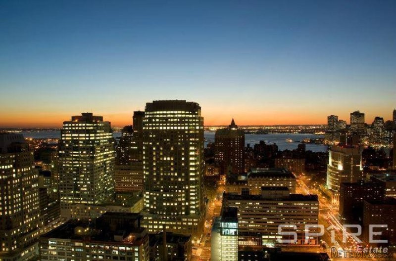 1 Bedroom - Condo - New York State -..