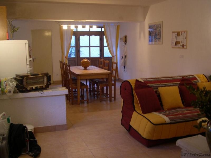 3 Story Village House With Roof Terrace.. - 2
