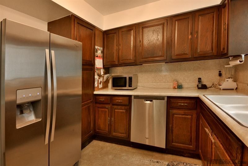 4 bedroom House For Sale: 708 Route 22.. - 2