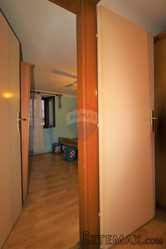 Rovinj,stari grad,kuća na odličnoj lokaciji,96m2 - 5