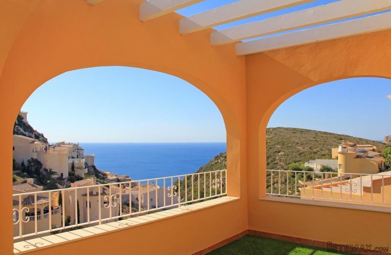 2 Bedrooms - Apartment - Alicante - For..