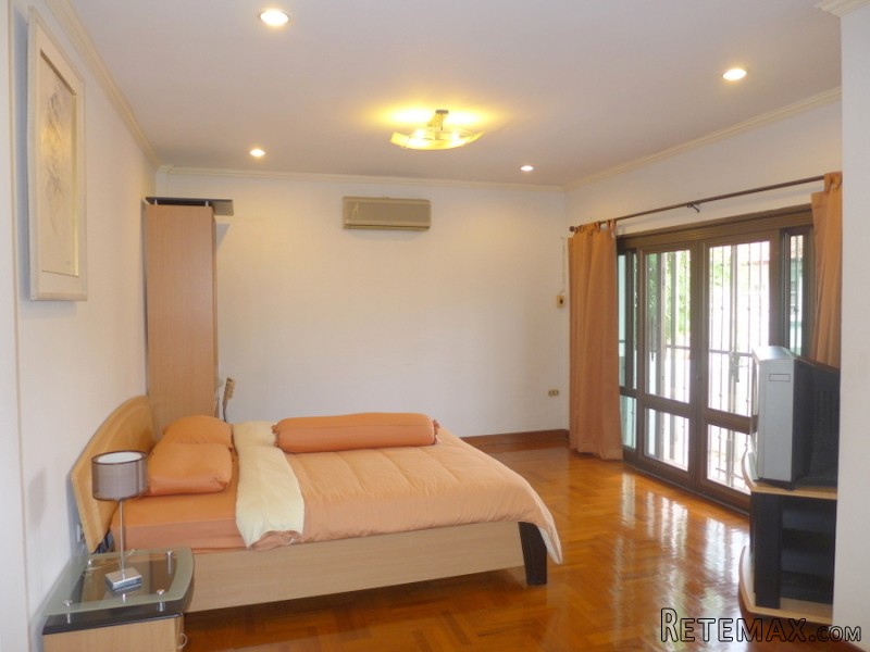 3 bedroom low maintenance house at.. - 2