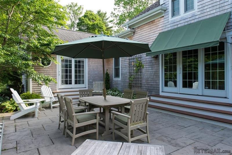 6 bedroom House For Sale: 12 South.. - 2