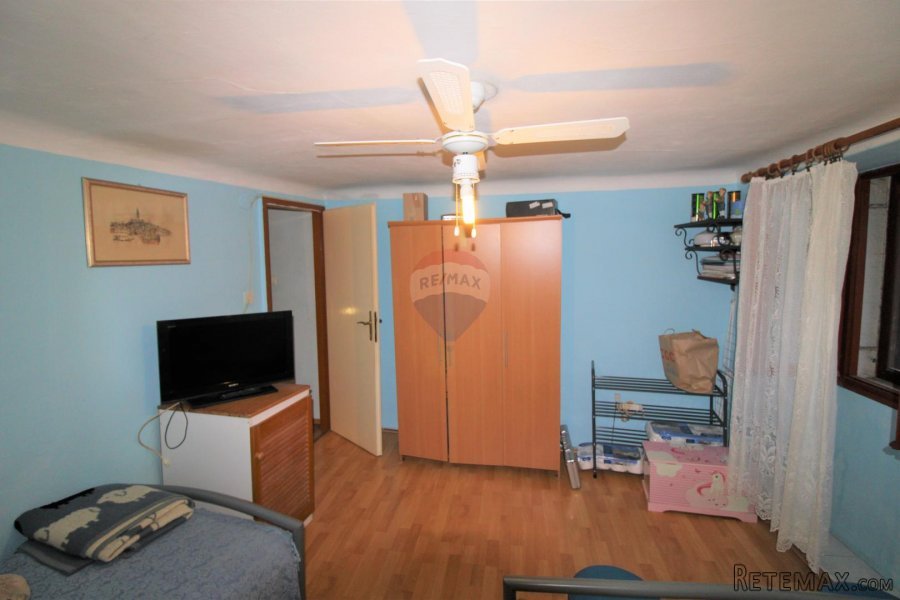 Rovinj,stari grad,kuća na odličnoj lokaciji,96m2 - 7