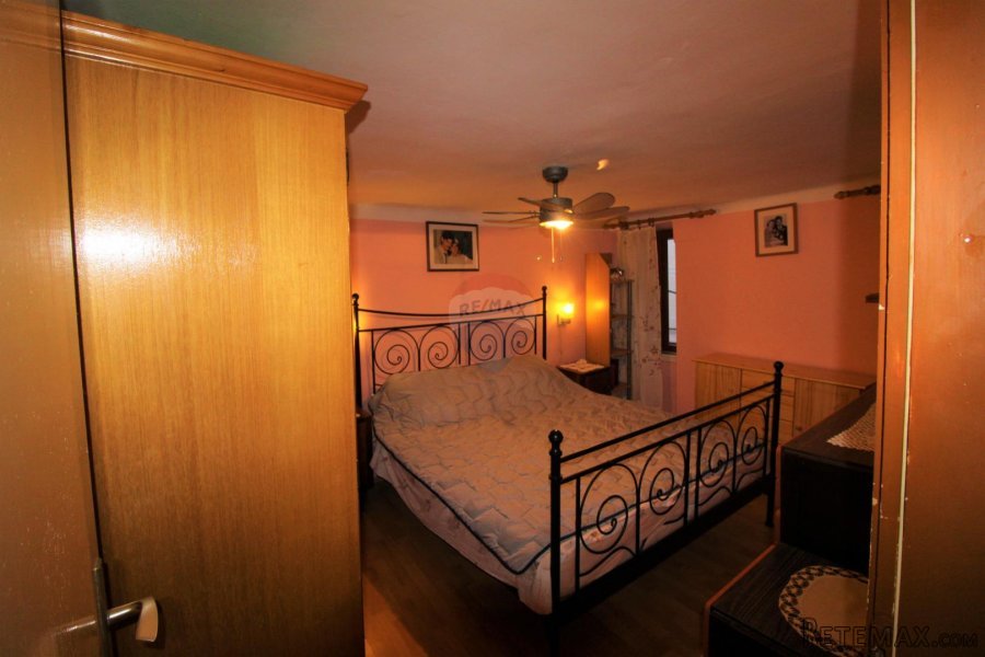Rovinj,stari grad,kuća na odličnoj lokaciji,96m2 - 8