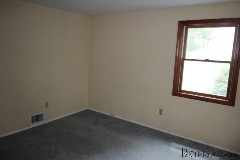 23 Woodland Drive Wallingford, CT.. - 2