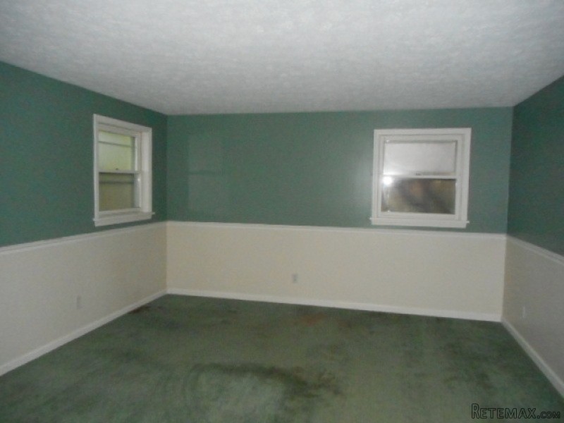 54 Cinnamon Circle Fairport, NY, 14450.. - 2