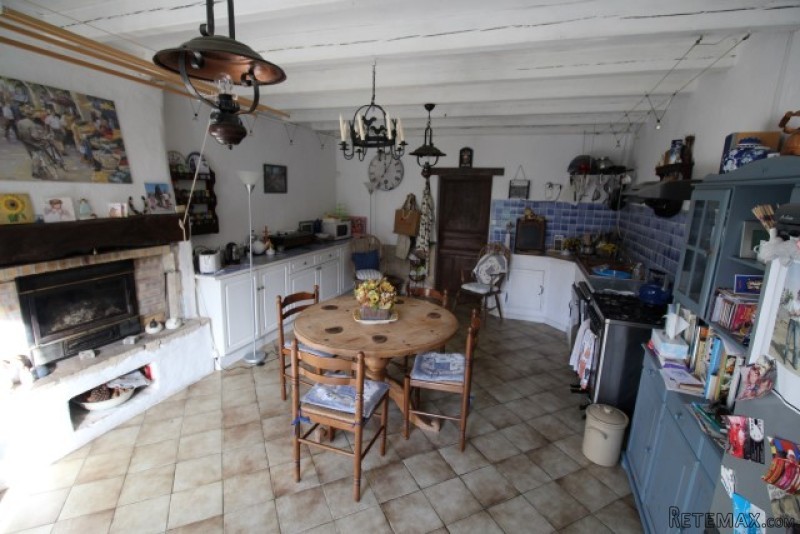 Large Property With Scope For Extension - 2
