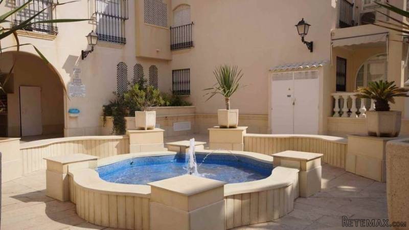 2 Bedrooms - Apartment - Alicante - For.. - 2