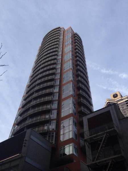 2 Bedrooms - Condo - New York State -..
