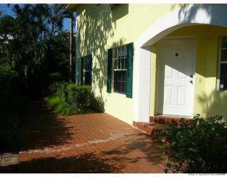 32 Seabreeze Av #a, Delray Beach, FL -..