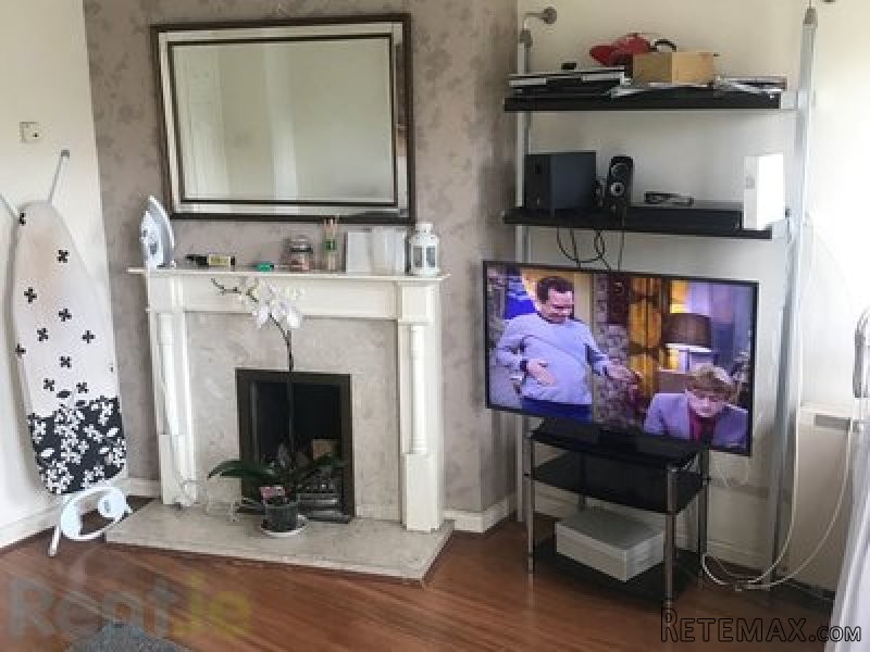 48 Ranelagh Road, Ranelagh, Dublin 6