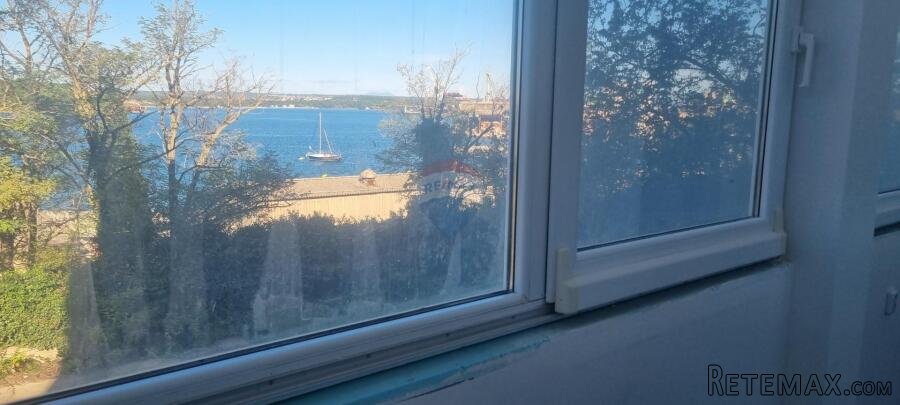 Istra, Pula stan 51 m2