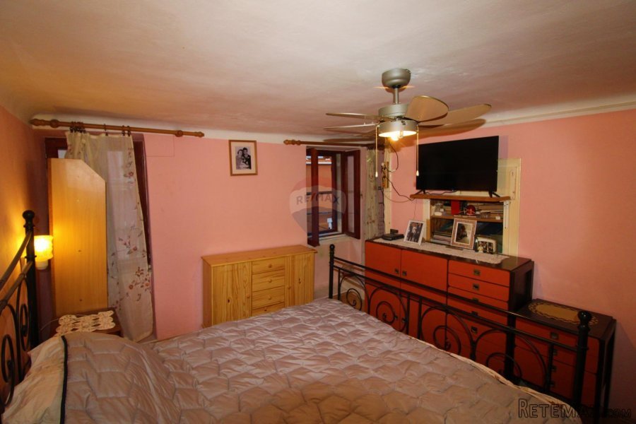 Rovinj,stari grad,kuća na odličnoj lokaciji,96m2 - 10
