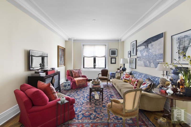 2 bedroom Apartment For Sale: 905 WEST..